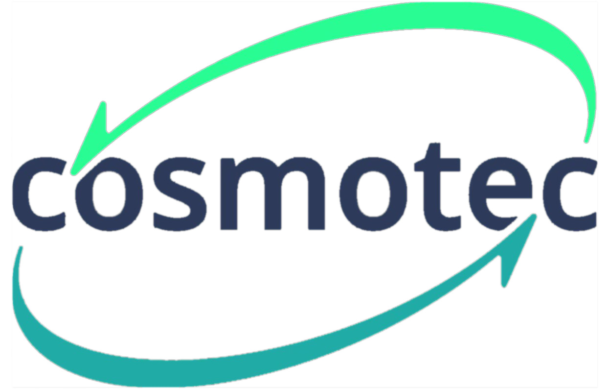 logo_cosmotec_3colori_per_fondo_chiaro