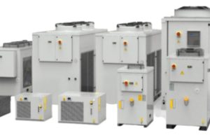 cosmotec-wr-series-chiller