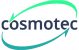 logo_cosmotec_3colori_per_fondo_chiaro